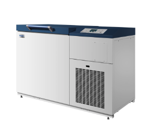 ArcticTemp Glass Door Refrigerator