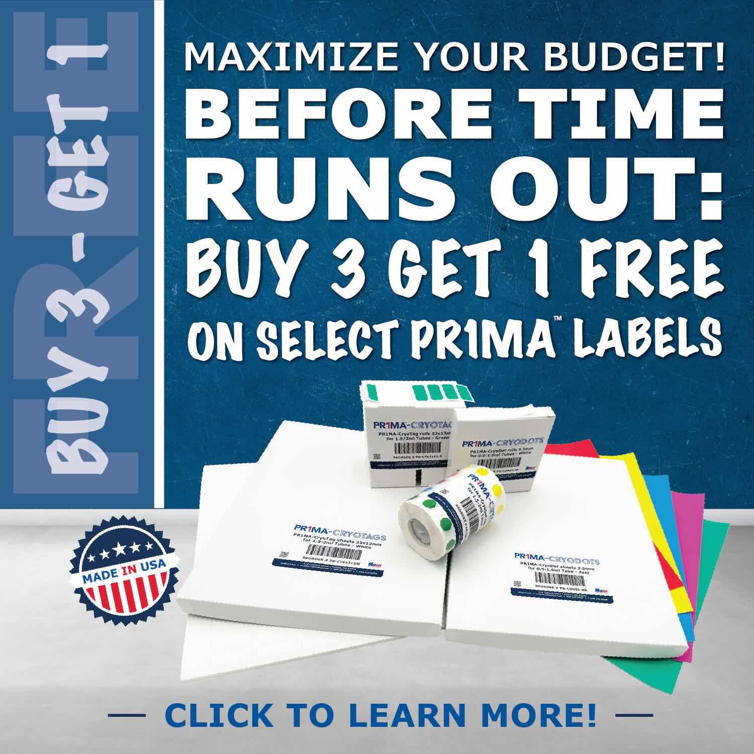 Laboratory Equipment and Scientific Research Supplies MIDSCI