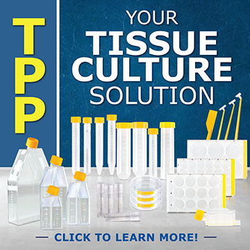 TPP Tissue Culture
