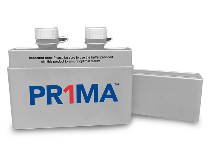 PR1MA™ Reagents Product Line