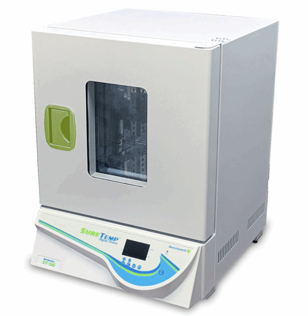 SureTemp™ Digital Ovens