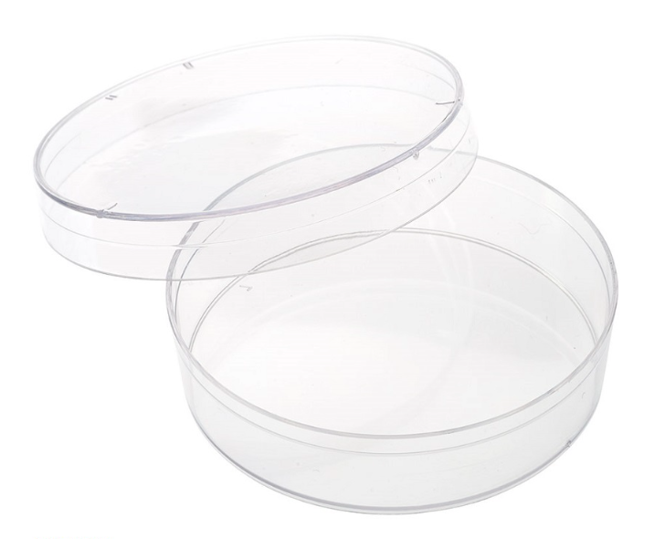 PR1MA™ Standard Petri Dishes