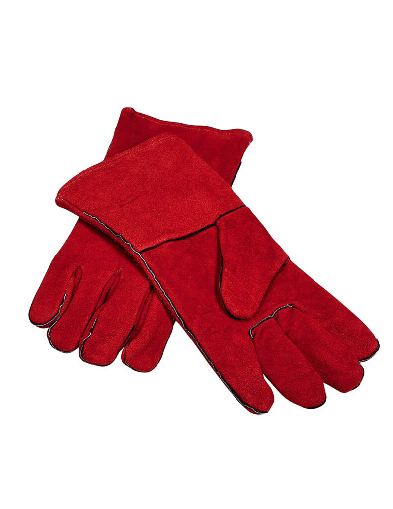 HotGuard™ Autoclave Safety Gloves