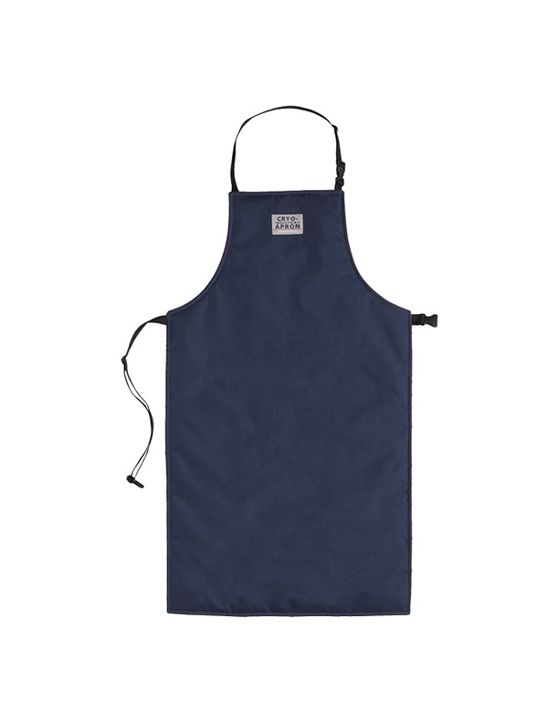 Tempshield® Cryo-Apron®
