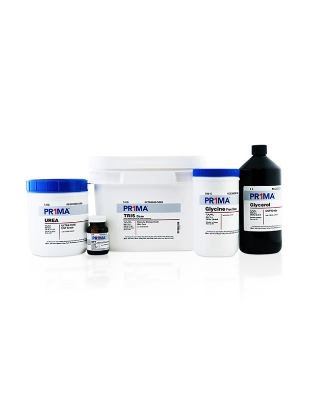 PR1MA™ Biochemicals