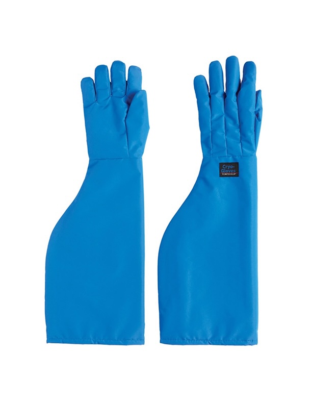Tempshield® Cryo-Gloves®