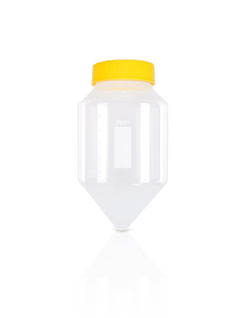 TPP TubeSpin® Bioreactors