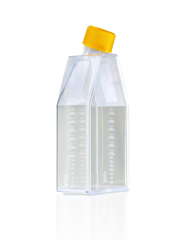 TPP Tissue Culture Flasks