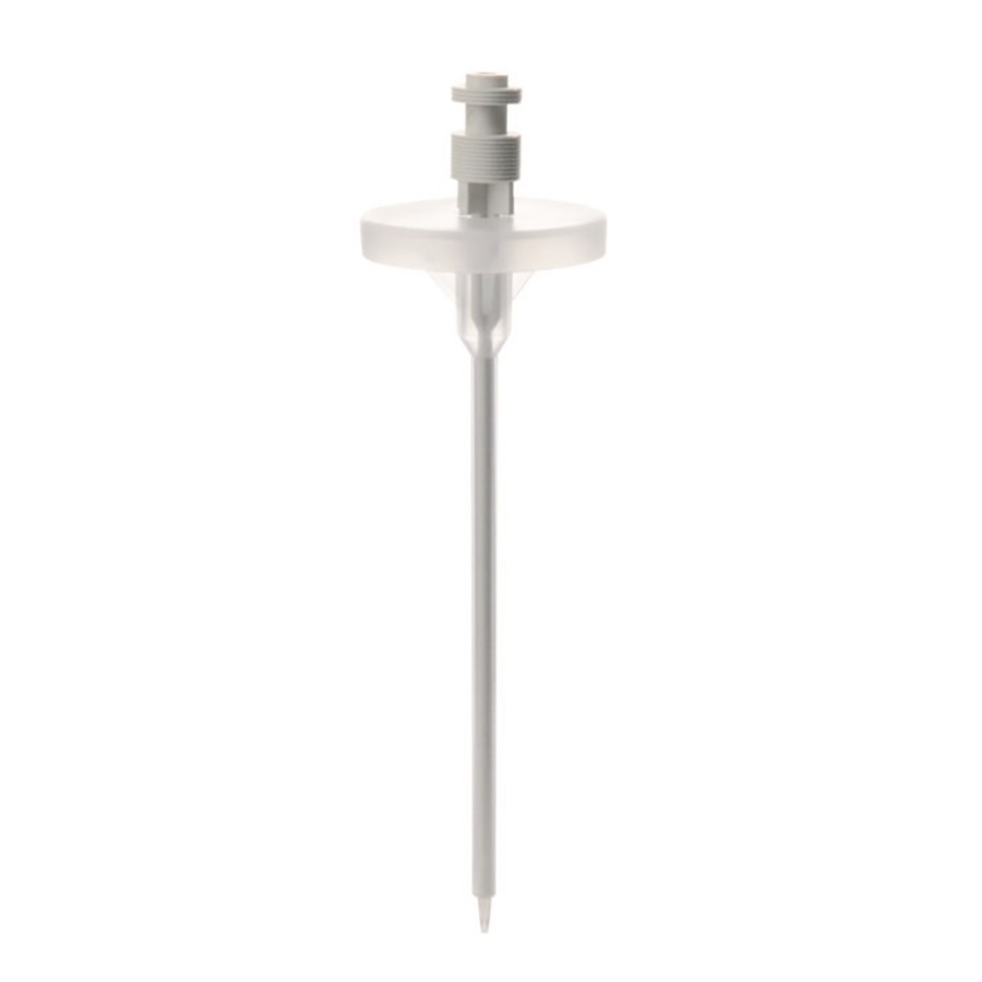 PD-Tip II Precision Dispenser Tips
