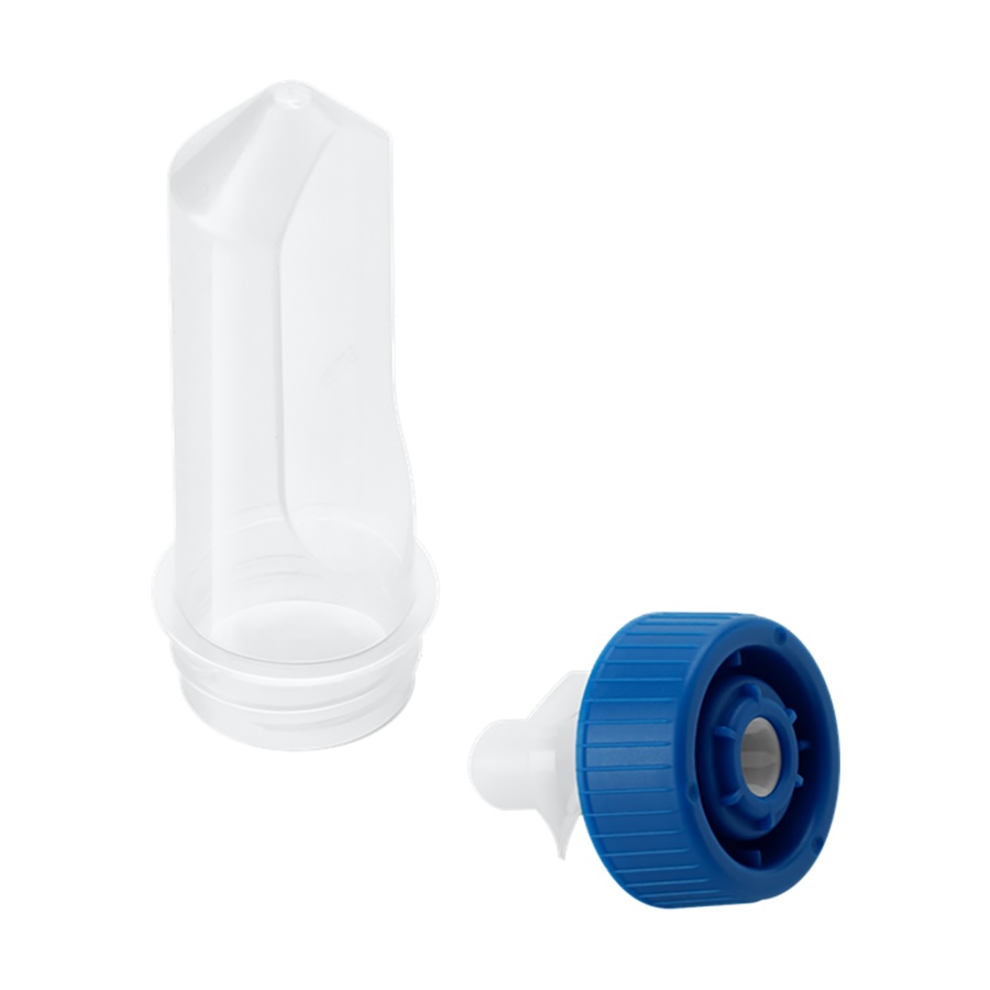 RWD Tissue Processing Tubes