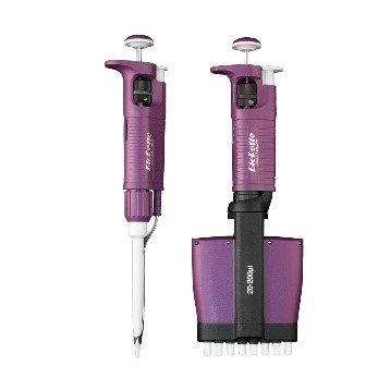 Labnet BioPette™ A Pipettor