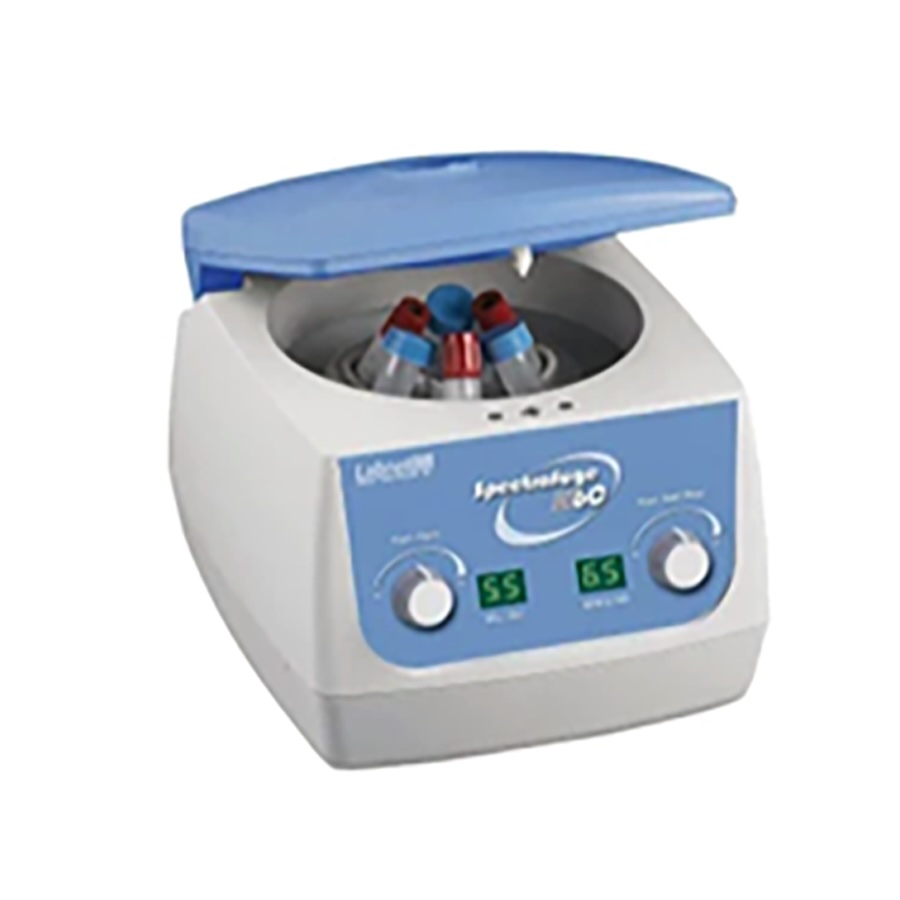 Spectrafuge™ 6C Centrifuge