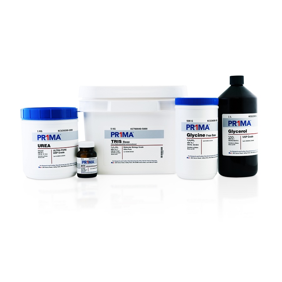 PR1MA™ Non Fat Dry Milk Powder