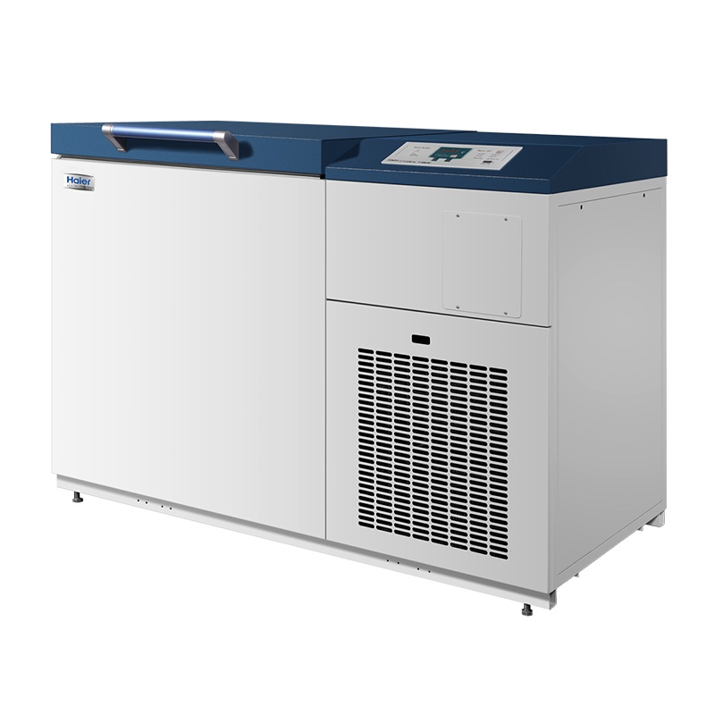 Haier -150°C Cryogenic Freezer