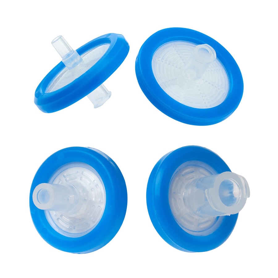 PR1MA™ Syringe Filters