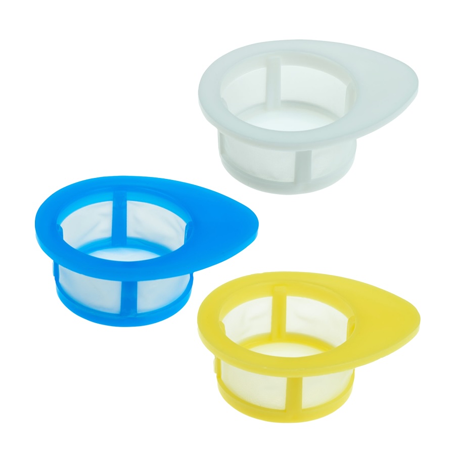 PR1MA™ Cell Strainers