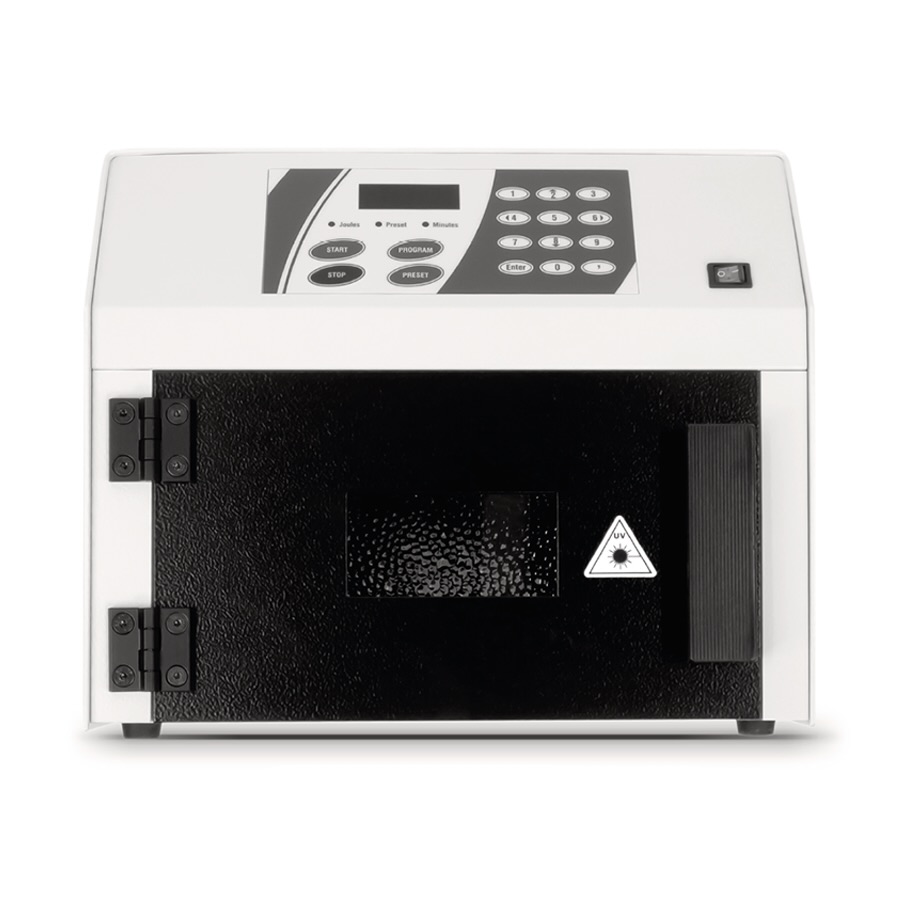 Uvitec CL-508 Crosslinker® UV Irradiation System