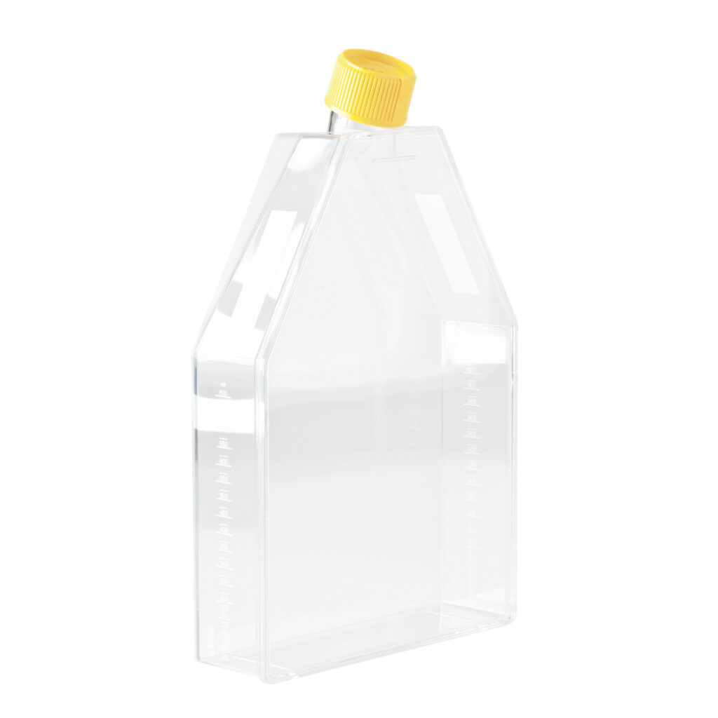 TPP Tissue Culture Flasks
